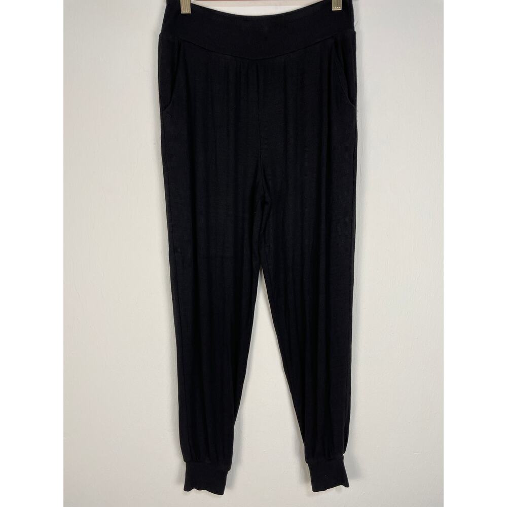 Fighting Eel Hawaii Womens Basic Pull On Jogger P… - image 1